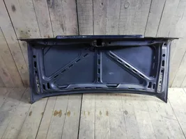 Mercedes-Benz 190 W201 Portellone posteriore/bagagliaio 123457