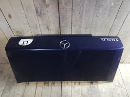 Mercedes-Benz 190 W201 Tailgate/trunk/boot lid 123457