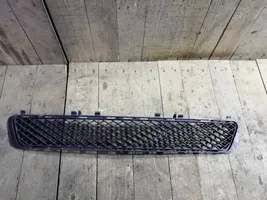 Mercedes-Benz E W212 Grille inférieure de pare-chocs avant 