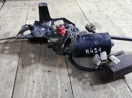 Mercedes-Benz E W124 Motor / Aktuator 1248210047