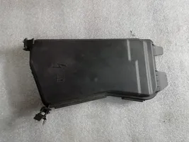 Mercedes-Benz E W212 Coperchio scatola dei fusibili A2125400382