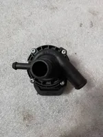 Mercedes-Benz E W212 Pompe à eau de liquide de refroidissement A2118350028