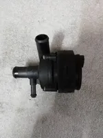 Mercedes-Benz E W212 Pompe à eau de liquide de refroidissement A2118350028