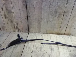 Mercedes-Benz R W251 Front wiper blade arm A2518240149