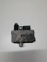 Mercedes-Benz A W169 Glow plug pre-heat relay A6401530479