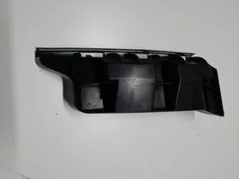 Mercedes-Benz C W204 Support de pare-chocs arrière A2048800503