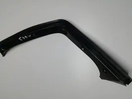 Mercedes-Benz C AMG W204 Rivestimento di protezione sottoporta del bagagliaio/baule A2046940825