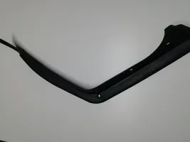 Mercedes-Benz C AMG W204 Trunk/boot sill cover protection A2046940825