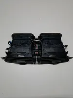 Mercedes-Benz C W204 Griglia di ventilazione centrale cruscotto A2048308454