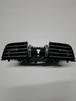 Mercedes-Benz E W212 Dash center air vent grill A2128303154