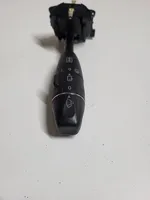 Mercedes-Benz ML W164 Indicator stalk A2215403345