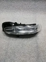 Mercedes-Benz C W203 Mirror indicator light YI203HH