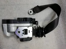 Mercedes-Benz ML W164 Ceinture de sécurité avant 33033476