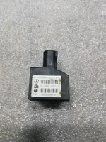 Mercedes-Benz ML W163 ESP Drehratensensor Querbeschleunigungssensor A1635420618