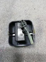 Mercedes-Benz S W220 Seat control switch 2208000878