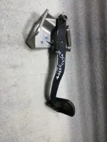 Mercedes-Benz ML W163 Brake pedal 163290047