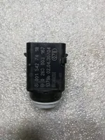 Mercedes-Benz C AMG W203 Parking PDC sensor 0015427418