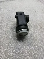 Mercedes-Benz C AMG W203 Sensor PDC de aparcamiento 0015427418