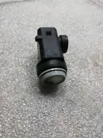 Mercedes-Benz C AMG W203 Parksensor Einparkhilfe Parktronic PDC 0015427418