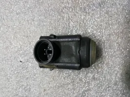 Mercedes-Benz CLS C219 Sensor PDC de aparcamiento 0045428718