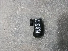 Mercedes-Benz CLS C219 Parking PDC sensor 0045428718