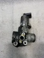 Mercedes-Benz A W168 EGR valve A6600900154