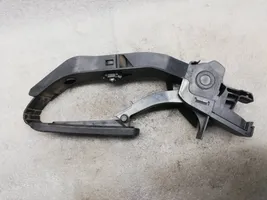 Mercedes-Benz E W211 Pedal del acelerador A2113000404