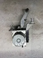 Mercedes-Benz B W245 ABS Pump A0044319212