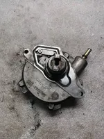 Mercedes-Benz A W169 Pompe à vide A6402300265