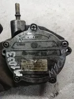 Mercedes-Benz A W169 Pompe à vide A6402300265