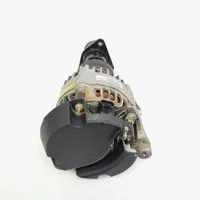 Ford Transit -  Tourneo Connect Alternator 12049180125N