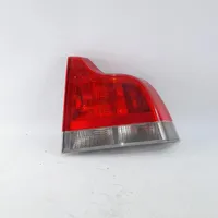 Volvo S60 Rear/tail lights 236856