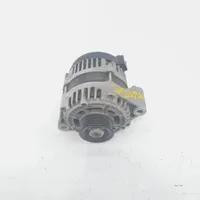 Chevrolet Astra Generatore/alternatore 96936136