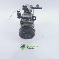 Subaru Forester SH Compressore aria condizionata (A/C) (pompa) 506021-7562