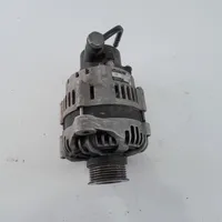 Hyundai Tucson LM Generatore/alternatore 37300-27013