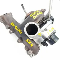 Suzuki SX4 Turboahdin 767837