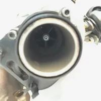 Suzuki SX4 Turboahdin 767837