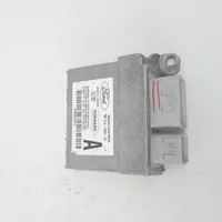 Ford Transit -  Tourneo Connect Airbag control unit/module YC1A-14B321-AG