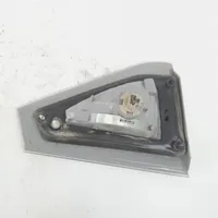 Subaru Impreza II Lampa tylna 13220024