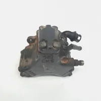 Fiat Punto (188) Fuel injection high pressure pump 0445010080