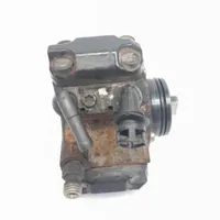 Fiat Punto (188) Fuel injection high pressure pump 0445010080