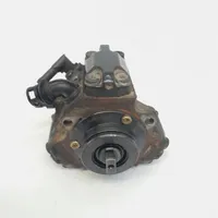 Fiat Punto (188) Fuel injection high pressure pump 0445010080