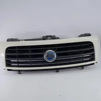 Fiat Scudo Grille de calandre avant 4194686858