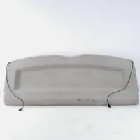 Citroen C3 Parcel shelf 