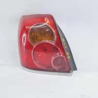 Toyota Avensis T270 Lampa tylna 