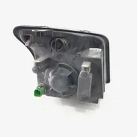 Ford Transit -  Tourneo Connect Lampa przednia 03914099902010