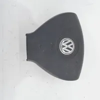Volkswagen Caddy Airbag de volant 61921051