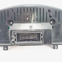 Volkswagen PASSAT Tachimetro (quadro strumenti) 3C0920
