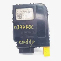 Volkswagen Caddy Sterownik / Moduł ECU 1K0953549CA