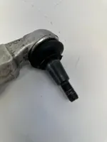 Volkswagen PASSAT Querlenker Achsschenkel vorne 4B3407155